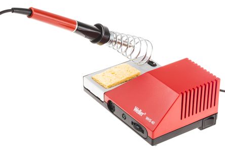 Weller T0056806399N Vietnam