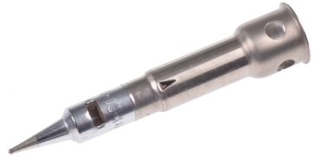 Weller T0051638599 Vietnam