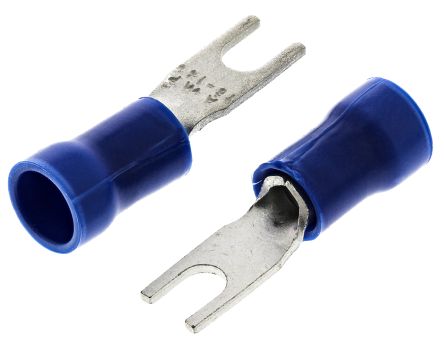 TE Connectivity 132528-1 2789187