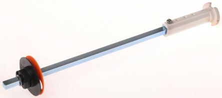 Schneider Electric VZ17 2796208