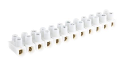 Legrand 0 342 27 2797611