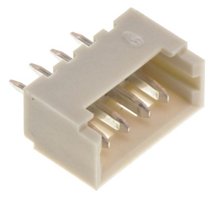 Molex 53047-0410 2799229