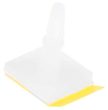 Richco LCBSBM-06-01A-RT 2809203