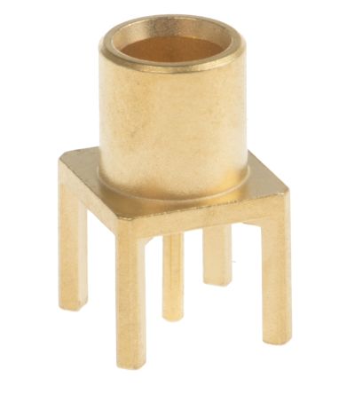 Radiall R213426000W 2809461