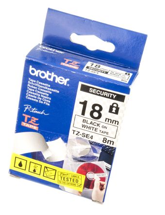 Brother TZESE4 2816548