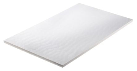 RS PRO 2820402