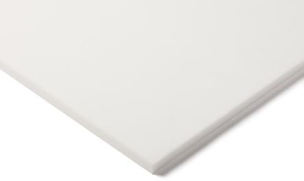 RS PRO 2820575