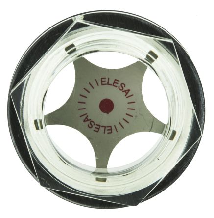 Elesa-Clayton 13721 2833076