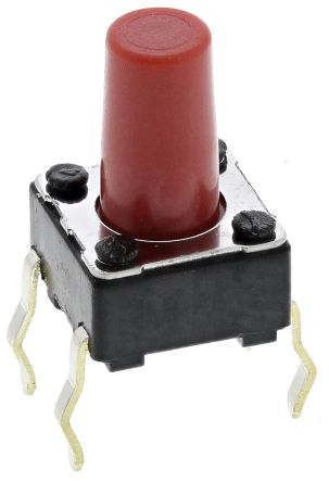 Alps Alpine STTSKHHBS 2839844