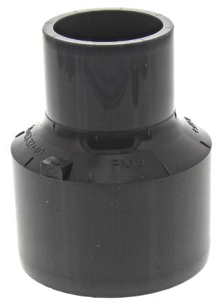 Georg Fischer 721 910 922 2856451