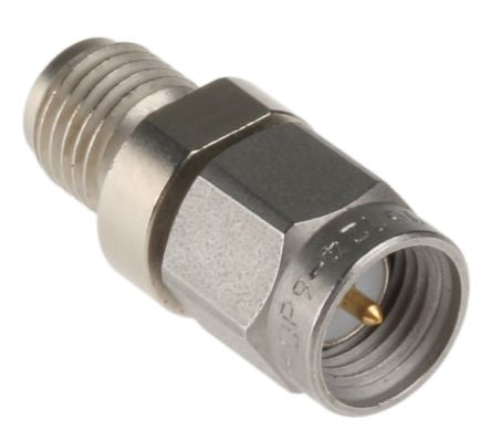 Radiall R411806124 2859545