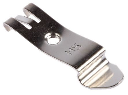 Weidmuller Mounting Foot 2864238