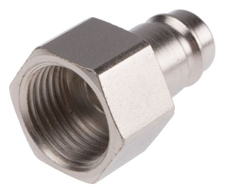 RS PRO 2871876