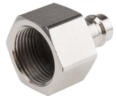 RS PRO 2871882
