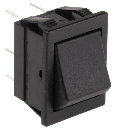 Arcolectric C1570ALAAA 2877363
