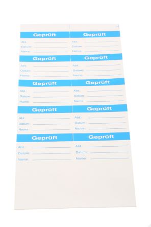 Idento GKE06 2881047