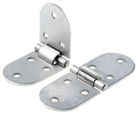 Savigny 40408 IB 2883273