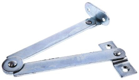 Savigny 40803 ZI 2883295