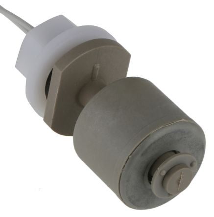 Cynergy3 RSF56Y050TB 2889344