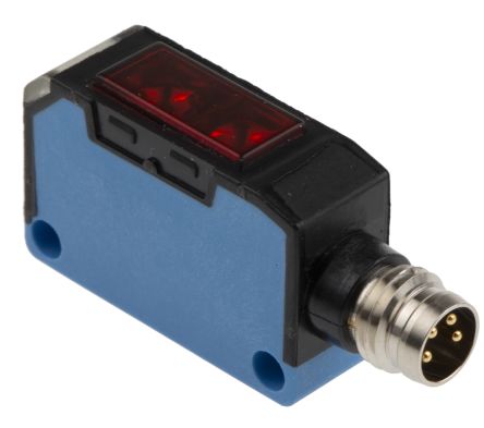 Sick WT150-P460 2889805