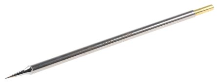 Metcal STTC-045 2893078