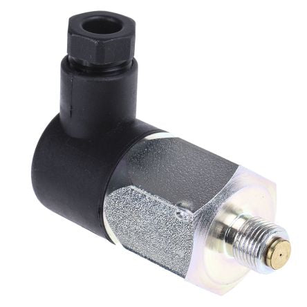 Norgren M/58024/VB 2895507