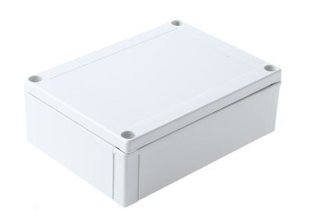 Fibox PC 150/60 HG enclosure 2896308
