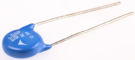 EPCOS B72210S0381K101 2897092