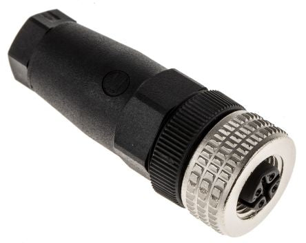 Hirschmann 933170100 1685637