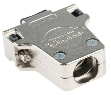 FCT FMK2G-K201 / 1731110060 2916200