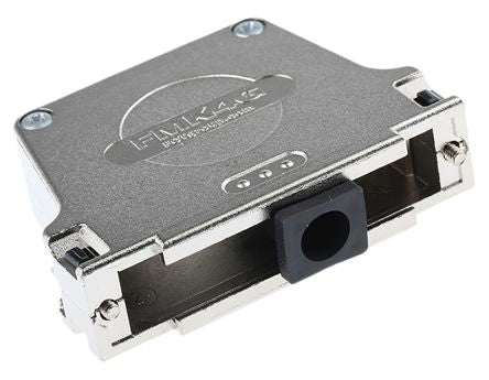 FCT FMK4G / 1727040102 2916244