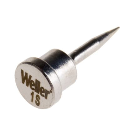 Weller T0054443699 Vietnam