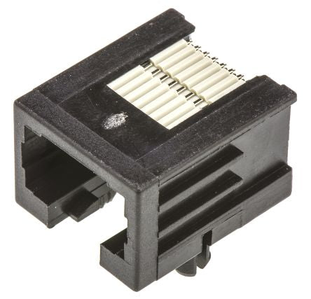 TE Connectivity 0-215877-1 1641395