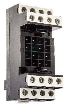 Schneider Electric RHZ21 2935295