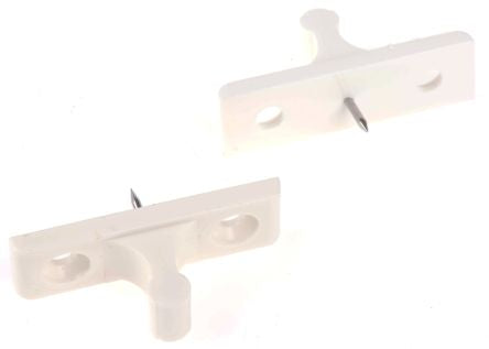 Pinet Roller 2937847