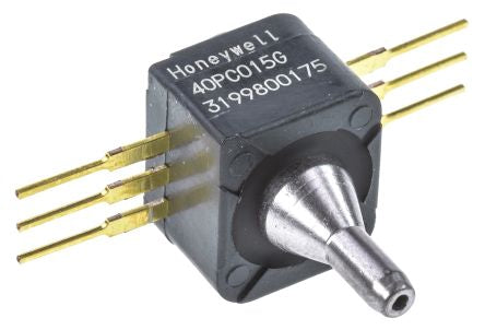 Honeywell 40PC015G1A 2938339