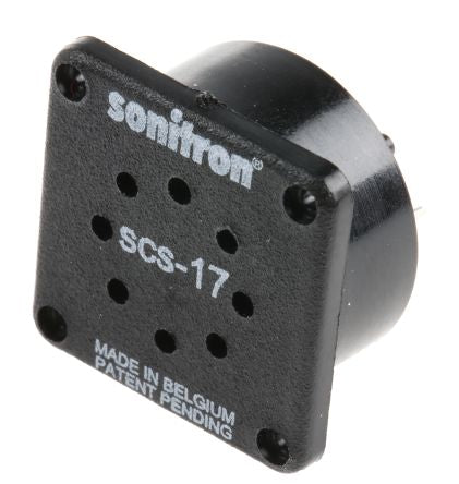Sonitron SCS-17P10 2945630