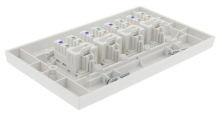 Molex Premise Networks 17-X828 2950682