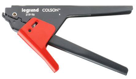 Legrand 0 319 96 2951310