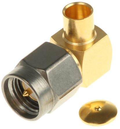 Radiall R125154002W 2955845