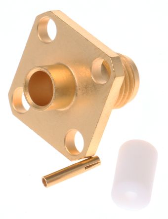 Radiall R125255000W 2955918