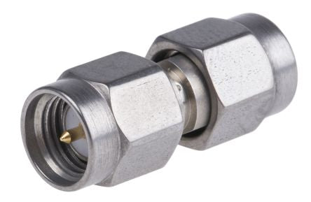 Radiall R125703001 2956422