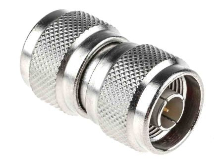 Radiall R161703000W 2956983