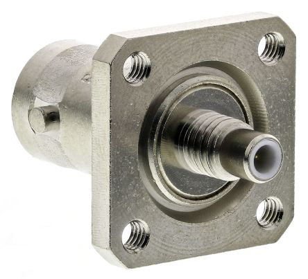 Radiall R191120000 2957122