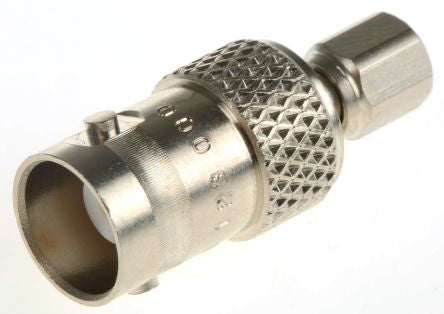 Radiall R191123000 2957138