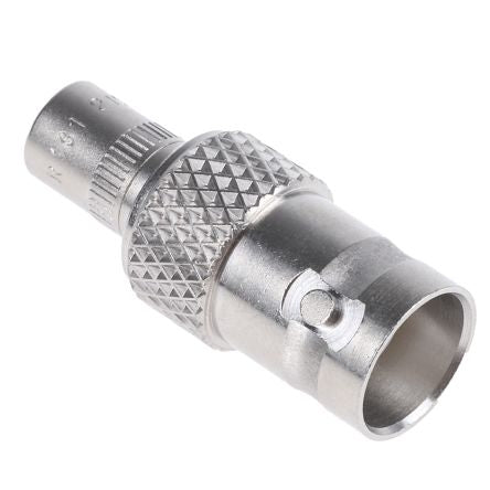 Radiall R191215000 2957144