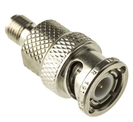 Radiall R191305000 2957188