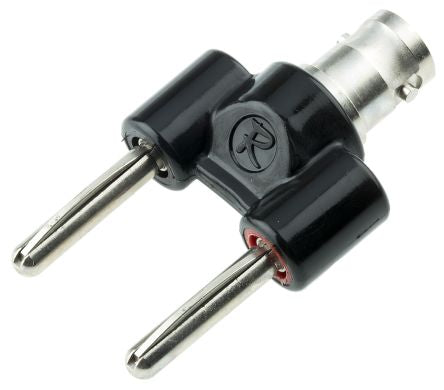 Radiall R191455000 2957352