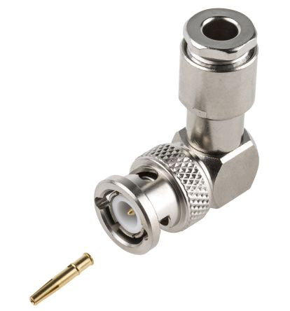 Radiall R141156000 2957526