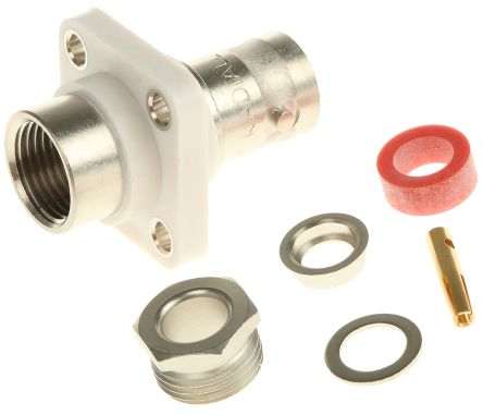 Radiall R141256000 2957611